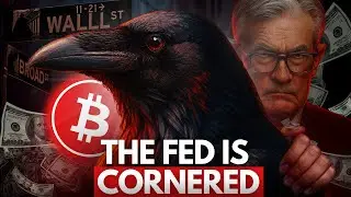 Nothing Comes Free, The Fed&rsquo;s Collapse Was Always the Plan