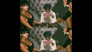 (free) nine vicious sample type beat - 