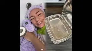 🤣👌👌👌2026 pov Must-Watch Crazy Clips Compilation #humor #fypシ #pov #fyp #foryou 😍😜
