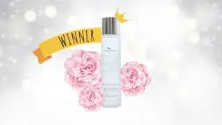 Pure Beauty Treatment Essence