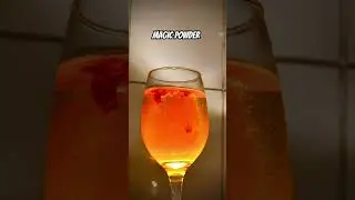 #glasstrend #glass #magic #glassmagic