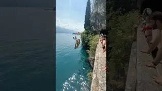 #tuffi #dive #diving #highdive #highdiving #cliffdiving #dods #flip #agodigardaofficial