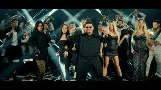 Ionut Florea - Trag banii la mine | Official video
