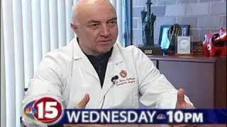 Kidneys For Sale