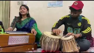 ফুলের কানে ভ্রমর এসে 🌸🎬 [[SRISTY ROY]]