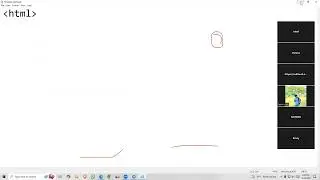 HSC ICT  HTML Practical Lecture -02 