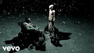 8blevrai - Energie (Visual Video)
