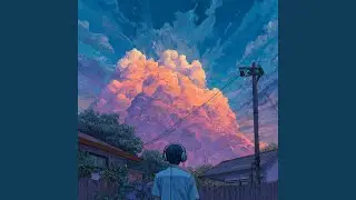 Twilight Drift