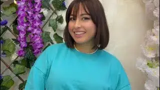 أجمل المطاعم لي تقدري تروحي فيها في الجزائر 👌جولة في قاردن سيتي 👍🏽روتين غير تحواس 