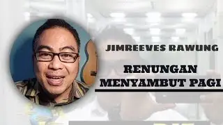 Renungan, Saatnya tercerai berai 3
