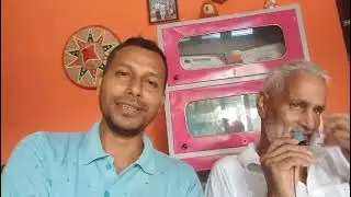 Tamulpuriya upen assamese culture