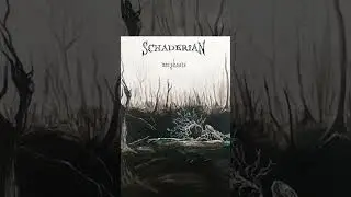 Melodic Doom Metal 2022 