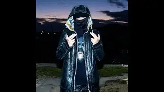 [FREE] ES DEE KID Jerk Type Beat &ndash; Fast Bounce Trap | Viral Jerk Instrumental