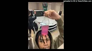Yeat  Type Beat - 
