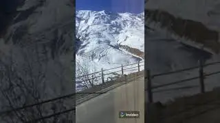Tbilisi, Georgia Country Trip | From Saudi Arabia | # Jeddah # Fly Dubai