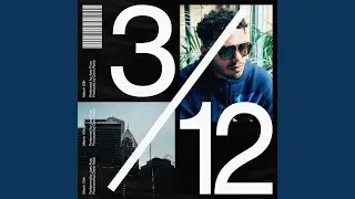 March 12th