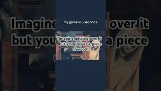 Game name : Demon Stick! #indiegame #gaming #gamedevblog #horrorgame #ragegame #foddiangame #steam