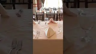 One-Wedding-Venue