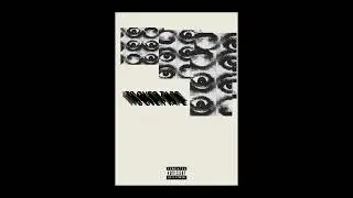 Ha$ley Drollet - Trap God Prod. 20Six [Official Audio]