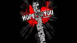 Hope For You Dumaguete