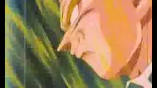 AMV-Blacks feat Jammer-Timid