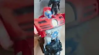 Pos apocalipse 56