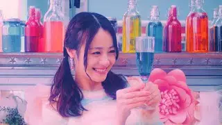 【MV】伊藤美来 / Gift