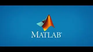 DIFFERENTIATION IN MATLAB- MATHEMATICS IN MATLAB IV