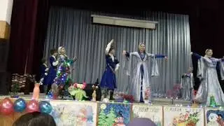 20171221 115601