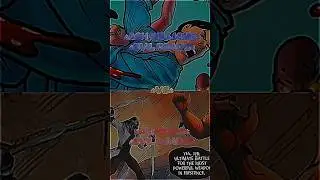 Ash VS Dracula (Evil Dead 2 Revenge Of Dracula) #shorts #ash #williams #dracula #horroredits #groovy