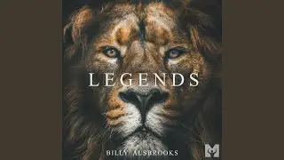 Legends (Motivational Speech)