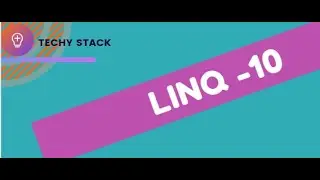 Linq 10 | How to pick only top 10 items form duplicate data  | 2024 | uipath