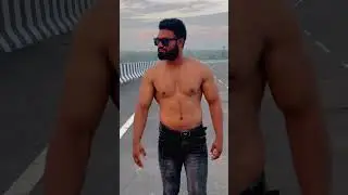 Kay hall h sab Bahiyo k💪🏻💪🏻🔥🔥