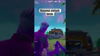 Beste 😁 #fortnite #streaminghighlights #fortniteclips #gaming #gaming #reload