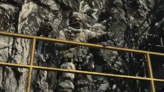 Call of Duty: Black Ops (Uncut) Trailer