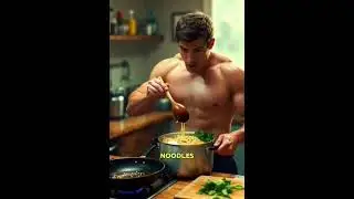 Cheap Healthy Meals for students &Low budget Living #viralshort #history #lifeisbutadream #viral