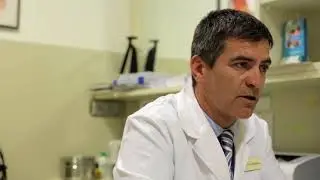 Principales Causas del Estrabismo