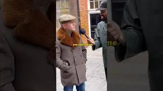 London.. please come get your uncle 😂 #geography #londonlife #americanabroad #expat #uk