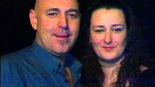 Linda and Allan Walsh   Need You Now
