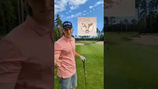 Number 1 Golf Courses in Estonia 🇪🇪