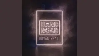 Hard Road