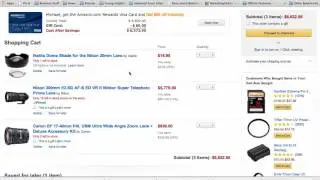 Create Unlimited Amazon Affiliate Stores in Minutes - Prosociate 2.0 Now 2017