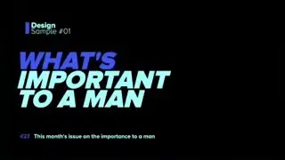 Make Animation Bold Text in KineMaster using PixelLab