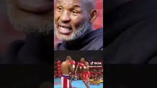 #boxing #bernardhopkins and #andreward discuss his fight with #trinidad #titotrinidad #boxingviral
