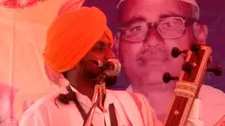 Sukhdev Maharaj Nanavare(2)