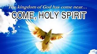 Special Christian Easter Songs For Holy Week 2020 With Lyrics ✝️ Greatest Gospel Worship Music