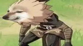 Top 5 Genshin Impact
