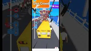 super thief auto game please like and subscribe