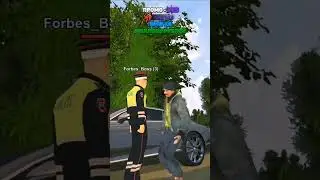 Ха-ха-ха#KS #крп #samp #blackrussiacrmp #гта #gta #BlackRussia #самп