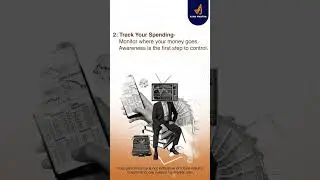 Transform Your Finances